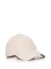 Wittchen CAP in Cream