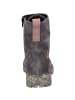 Josef Seibel Stiefelette Marta 02 in grau