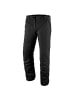 cmp Skihose WOMAN PANT in nero