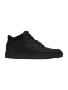 Timberland Sneaker schwarz