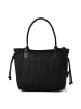 Gabor Granada Schultertasche M 42.5 cm black