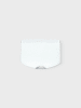 name it Slip 2er-Pack in bright white