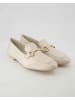 Paul Green Slipper in Beige