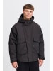 !SOLID Winterjacke SDMAXX in Schwarz