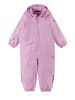 Reima ReimaTec Overall " Jupperi " in Light Heather