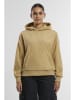 Urban Classics Sweat & Fleece - Hoody in unionbeige