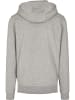 Urban Classics Sweat & Fleece - Hoody in grey
