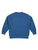 Fred´s World by GREEN COTTON Sweatshirt 1522044200 in blau