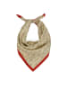 Kazar Tücher in Beige