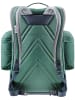 Deuter Rucksack / Backpack Wengen in Seagreen/Ink