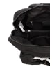 Tamaris Shopper TAS Mia in black