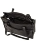 The Chesterfield Brand Shopper Estella in Black