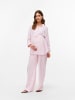 mama licious Hemd in Sweet Dreams 1
