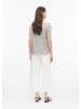 s.Oliver T-Shirt  in  02G5_creme