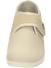 FlyFlot Slipper in beige