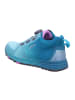 VADO  Sneaker in blau