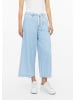 s.Oliver Jeans-Hose in 52Y6_hellblau