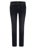 Finshley & Harding Jeans Lewis in denim