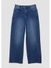 s.Oliver Jeans-Hose BAGGY in 56Z2_blau