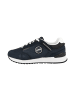 COLMAR Sneaker low Travis Sport Bold in dunkelblau