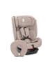 Lorelli Kindersitz Voyager i-Size in natur