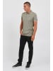 CASUAL FRIDAY Poloshirt CFTristan in Grün