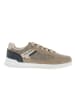 Armata di Mare Sneaker AMUS25D733-BEIGE Beige
