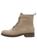Tamaris Stiefelette in TAUPE