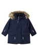 Reima Reima Mutka Navy 104