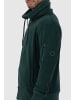 alife and kickin Sweatshirt EliasAK F in dark forest
