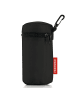 Reisenthel Mini Maxi Shopper L Einkaufstasche 44 cm in black