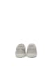 Marc O'Polo Slip-On Sneaker Model Agar in light grey