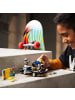 LEGO VIDIYO Robo HipHop Car
