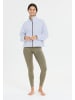 Athlecia Funktionsjacke Narros in 2277 Heather