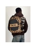 One piece Rucksack Chess-PLUS Running in braun