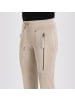 MAC HOSEN FUTURE in Beige