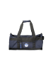 North Sails Blau Herren Tasche aus Polyester