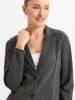 soyaconcept Blazer SC-IVA 3 in anthrazit