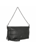PICARD 2 Night - Schultertasche 31 cm (black) in schwarz