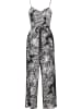 Urban Classics Jumpsuit in limb