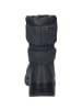 Josef Seibel Stiefel Colorado 58 in grau