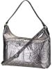 PICARD Handtasche Go Wild 5555 in Silber