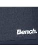 Bench Classic Daypack 42 cm Laptopfach in dunkelblau weiß