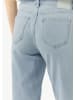comma Jeans-Hose in 52Z4_hellblau