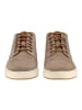 Gabor Halbschuhe in Dune