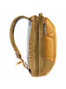 Deuter AViANT Carry On 28 - Reiserucksack 50 cm in cinnamon-almond