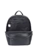 B Cavalli B Rucksack in BLACK