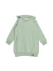 Walkiddy Hoodie DS11-503