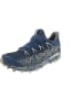 LA SPORTIVA Tempesta Woman GTX Wanderschuh Blau