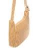 faina Handtasche in Gold